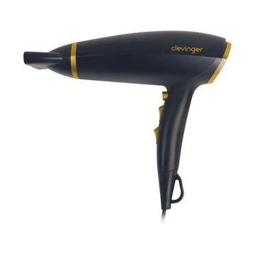 Clevinger Evoke 2000W Hair Dryer